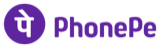 PhonePe