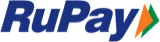 RuPay